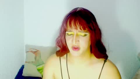 Snapshot of sophiehillsxo chatting on 8, 1, 2025 sophiehillsxo online show from 8, 1, 2025