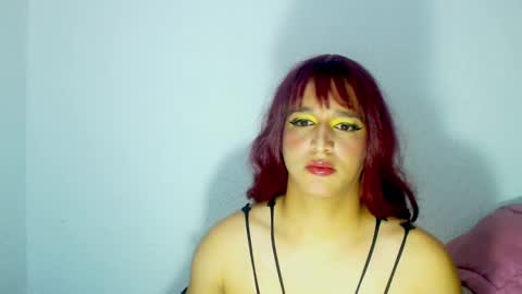 Snapshot of sophiehillsxo chatting on 15, 1, 2025 sophiehillsxo online show from 15, 1, 2025