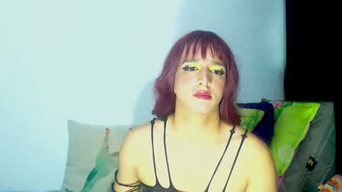 Snapshot of sophiehillsxo chatting on 23, 1, 2025 sophiehillsxo online show from 23, 1, 2025