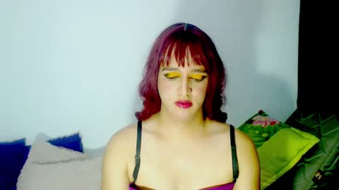 Snapshot of sophiehillsxo chatting on 6, 3, 2025 sophiehillsxo online show from 6, 3, 2025