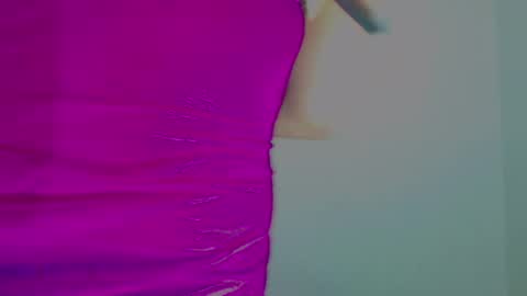 Snapshot of sophiehillsxo chatting on 2, 10, 2025 sophiehillsxo online show from 2, 10, 2025