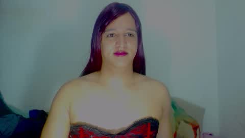 sophiehillsxo online show from 1, 11, 2025