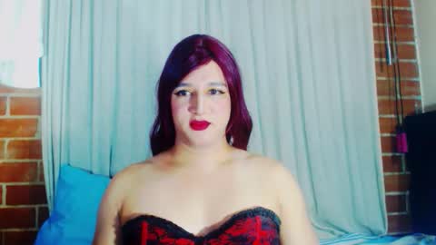 sophiehillsxo online show from 21, 12, 2025