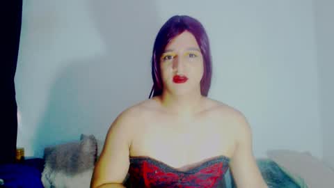 sophiehillsxo online show from 26, 3, 2026