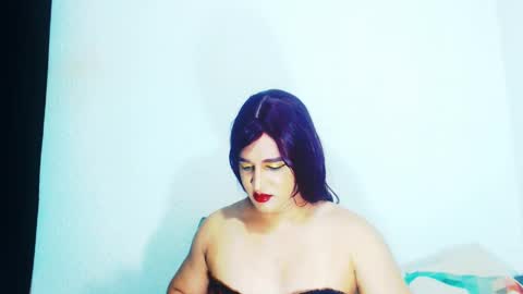 sophiehillsxo online show from 11, 4, 2026