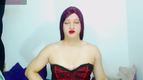 Snapshot of sophiehillsxo chatting on 21, 5, 2026 sophiehillsxo online show from 21, 5, 2026