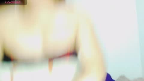 Snapshot of sophiehillsxo chatting on 30, 5, 2026 sophiehillsxo online show from 30, 5, 2026