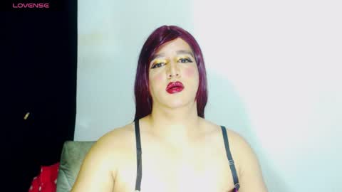 Snapshot of sophiehillsxo chatting on 13, 6, 2026 sophiehillsxo online show from 13, 6, 2026