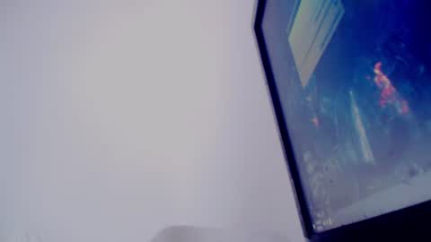 Snapshot of sophiehillsxo chatting on 1, 7, 2026 sophiehillsxo online show from 1, 7, 2026