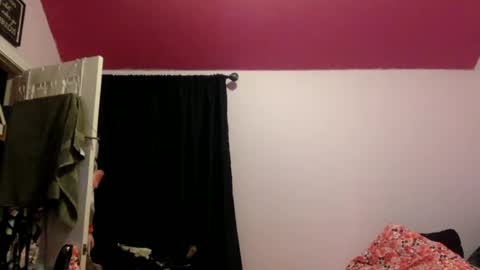 Snapshot of sophieinthecity chatting on 16, 7, 2026 Sophia Star online show from 16, 7, 2026