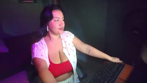 sophiejuicy_ online show from 26, 10, 2025