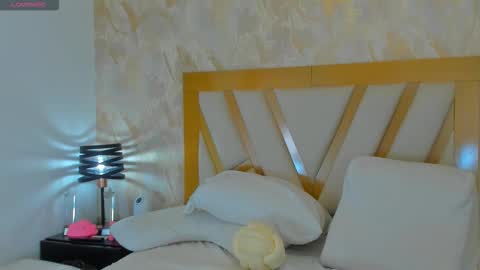 Sophie online show from 18, 9, 2025