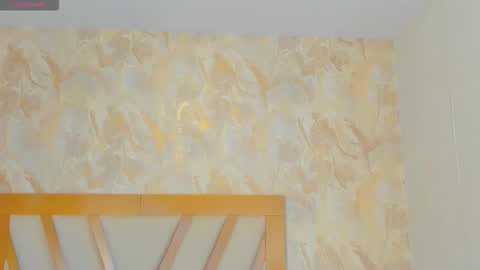 Sophie online show from 9, 10, 2025