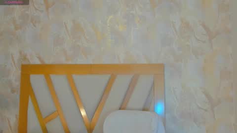 Sophie online show from 9, 1, 2026