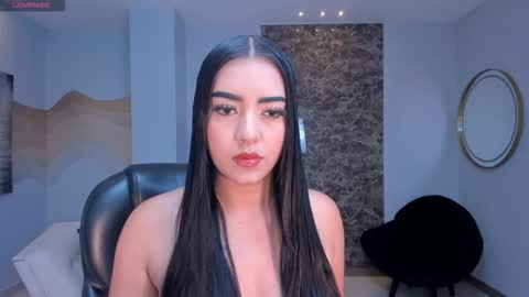 Sophie online show from 18, 12, 2025