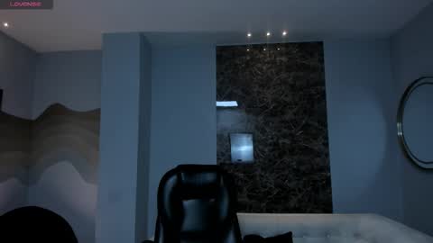 Sophie online show from 20, 12, 2025