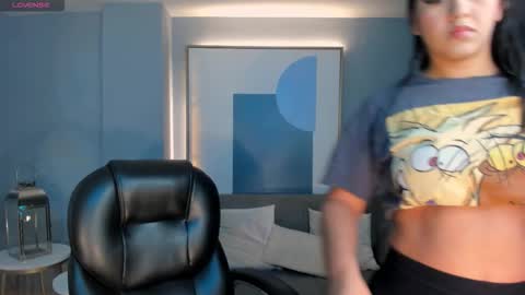 Sophie online show from 8, 2, 2026