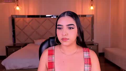 Snapshot of sophielanne chatting on 21, 6, 2026 Sophie online show from 21, 6, 2026