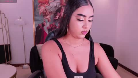 Snapshot of sophielanne chatting on 2, 7, 2026 Sophie online show from 2, 7, 2026
