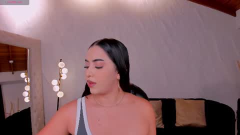 Snapshot of sophielanne chatting on 19, 7, 2026 Sophie online show from 19, 7, 2026