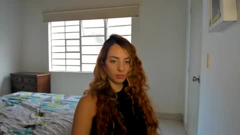 Sophia online show from 29, 1, 2025