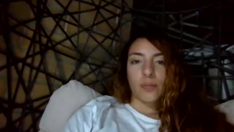 Sophia online show from 11, 3, 2025