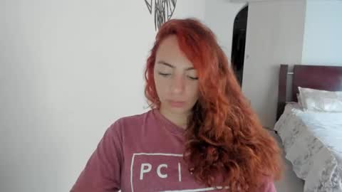 Sophia online show from 17, 9, 2025