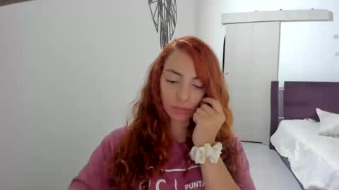 Sophia online show from 11, 10, 2025