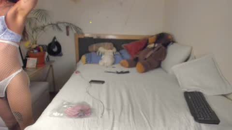 SofiTrans21 online show from 12, 2, 2026