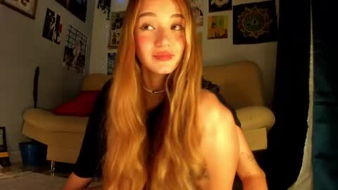 Sophie online show from 10, 7, 2026