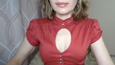 Snapshot of sophiemisss chatting on 12, 10, 2025 Sophiemisss online show from 12, 10, 2025