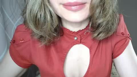 Sophiemisss online show from 25, 5, 2026