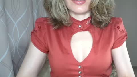 Sophiemisss online show from 28, 5, 2026