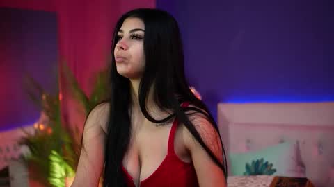  Sophie  online show from 12, 1, 2026