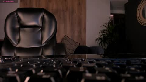 Sophie  Palmer online show from 29, 1, 2025