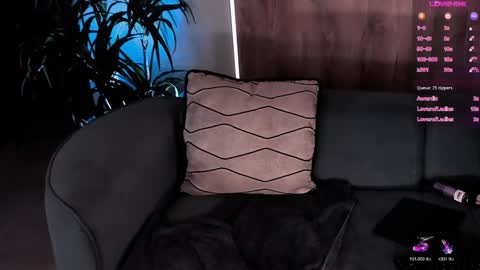 Sophie  Palmer online show from 1, 2, 2025