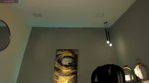 Sophie  Palmer online show from 29, 10, 2025