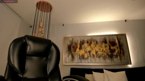 Sophie  Palmer online show from 26, 2, 2026