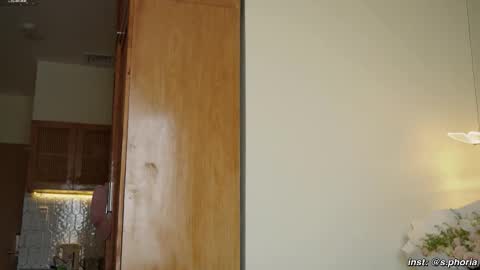 Sophie  Next stream  3 online show from 27, 3, 2026