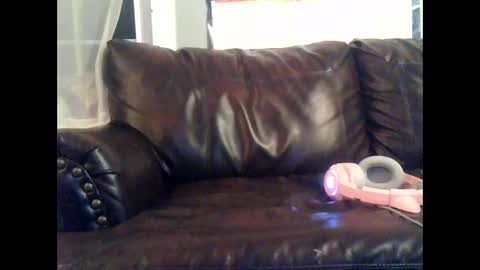 Soph online show from 31, 12, 2024