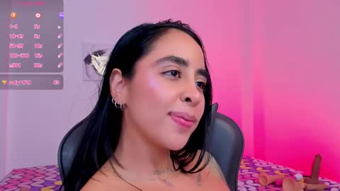 sophierooy online show from 16, 10, 2025