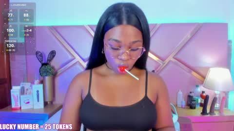 Sophie online show from 10, 4, 2026