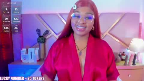 Sophie online show from 13, 4, 2026