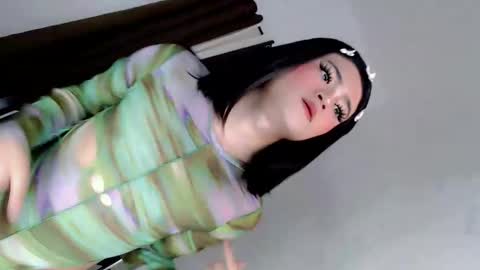 Snapshot of sophieslutx chatting on 22, 5, 2026 SOPHIEX online show from 22, 5, 2026