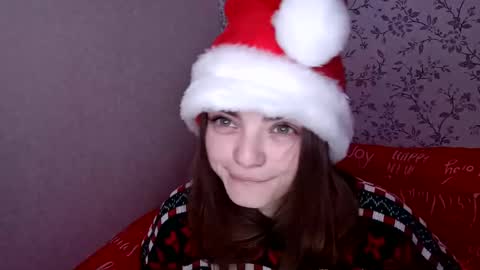 Snapshot of sophiesuvi chatting on 3, 1, 2025 Sophie and my bestie Mandy online show from 3, 1, 2025