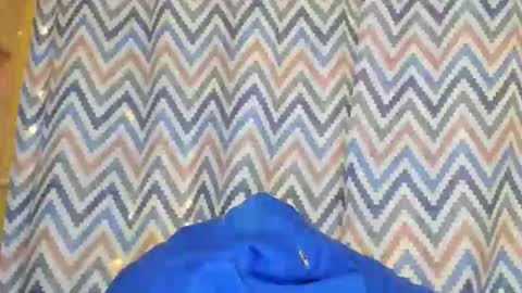 Sophie and my bestie Mandy    online show from 29, 11, 2025