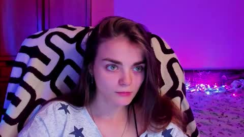 Sophie and my bestie Mandy    online show from 5, 1, 2026