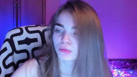 Sophie and my bestie Mandy    online show from 10, 1, 2026