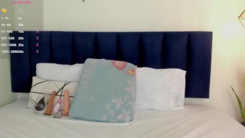 Snapshot of sophieturner_mg chatting on 26, 9, 2025 sophieturner_mg online show from 26, 9, 2025