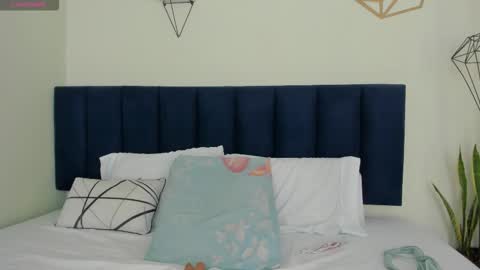 Snapshot of sophieturner_mg chatting on 4, 11, 2025 sophieturner_mg online show from 4, 11, 2025